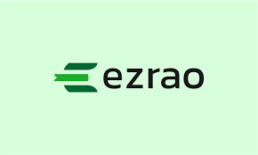 Mogendi Ezra